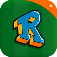 Retos de Emprendedor