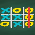 Tic Tac Toe