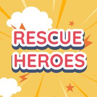 Rescue Heroes