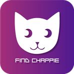 Find Chappie - Brain Training 