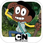 Craig of the Creek