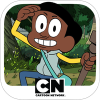 Craig of the Creek