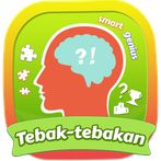 Kuis Tebak Tebakan Seru