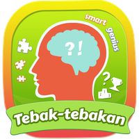 Kuis Tebak Tebakan Seru