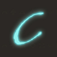 Callais - Kek Adventure