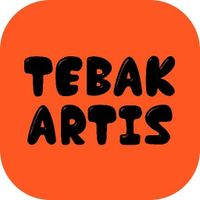 Tebak Artis Indonesia