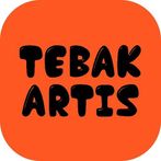 Tebak Artis Indonesia