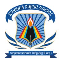 Ichchha Public School
