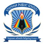 Ichchha Public School
