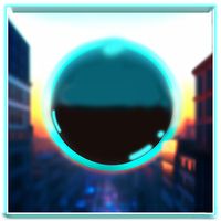 Sky Scramble