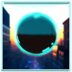 Sky Scramble