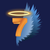 Seven Interactive