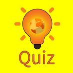 Quiz Game - Geography