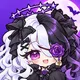 Switching Heroes