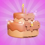 Blocky Bakery