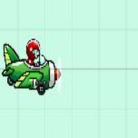 Most Expensive Endless Runner