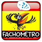 Fachómetro