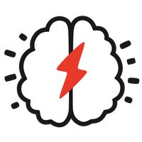 Brain game - қызықты ойындар