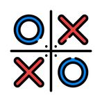 TicTacToe