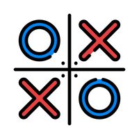 TicTacToe
