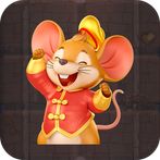 Adventure Mouse