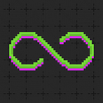 Sandbox Zombies