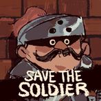 Save The Soldier