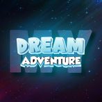 My Dream Adventure: Let's Play