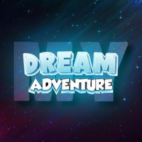 My Dream Adventure: Let's Play