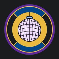 Party Wheel - Spin Together