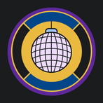 Party Wheel - Spin Together