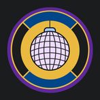 Party Wheel - Spin Together