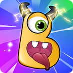 Garden of Monster Challenge