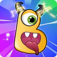 Garden of Monster Challenge