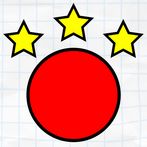 Sketch Line Puzzle