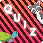 Quiz Animais