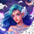 ColorJoy Games