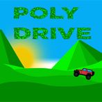 Poly Drive