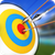 PopStoneGameTechnologyLimited-Shooting