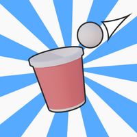 Cup Hit 3D