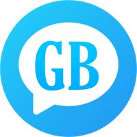 GB Plus Version 2023