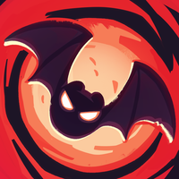 Vampirio: Defend & Survive