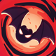 Vampirio: Defend & Survive