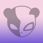 No War No Kill | 2D Endless Ru