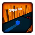 Super Cube