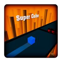 Super Cube