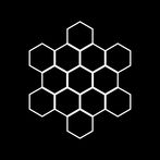 Black Math - Challenge 140 puz