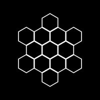 Black Math - Challenge 140 puz