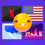 QuizMaster:Smart Trivia & Quiz