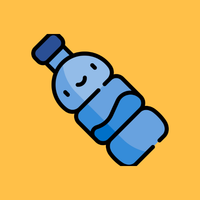 Truth Or Dare:Bottle